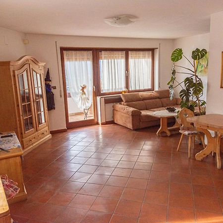 Sadei'S Apartment Bronzolo Εξωτερικό φωτογραφία
