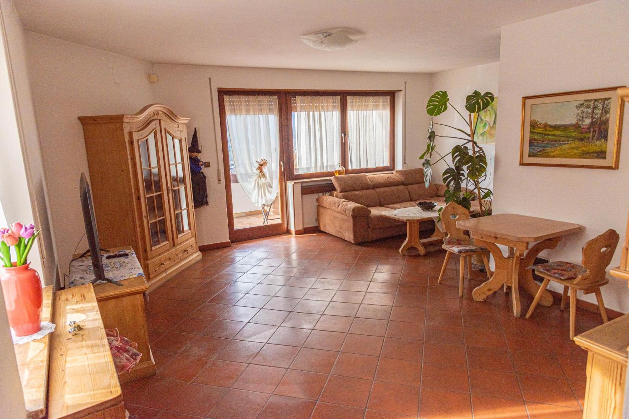 Sadei'S Apartment Bronzolo Εξωτερικό φωτογραφία